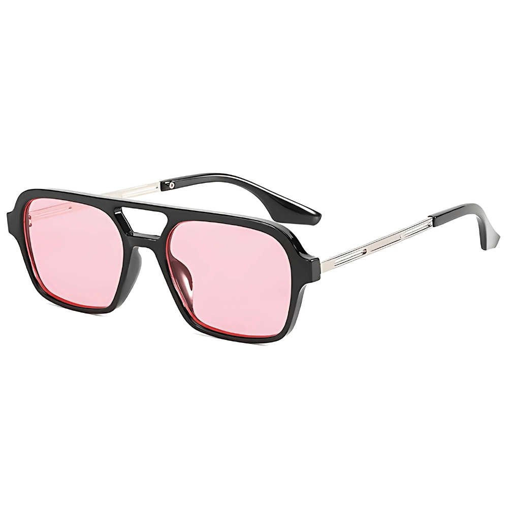 Óculos Monttaro Santori Iserno