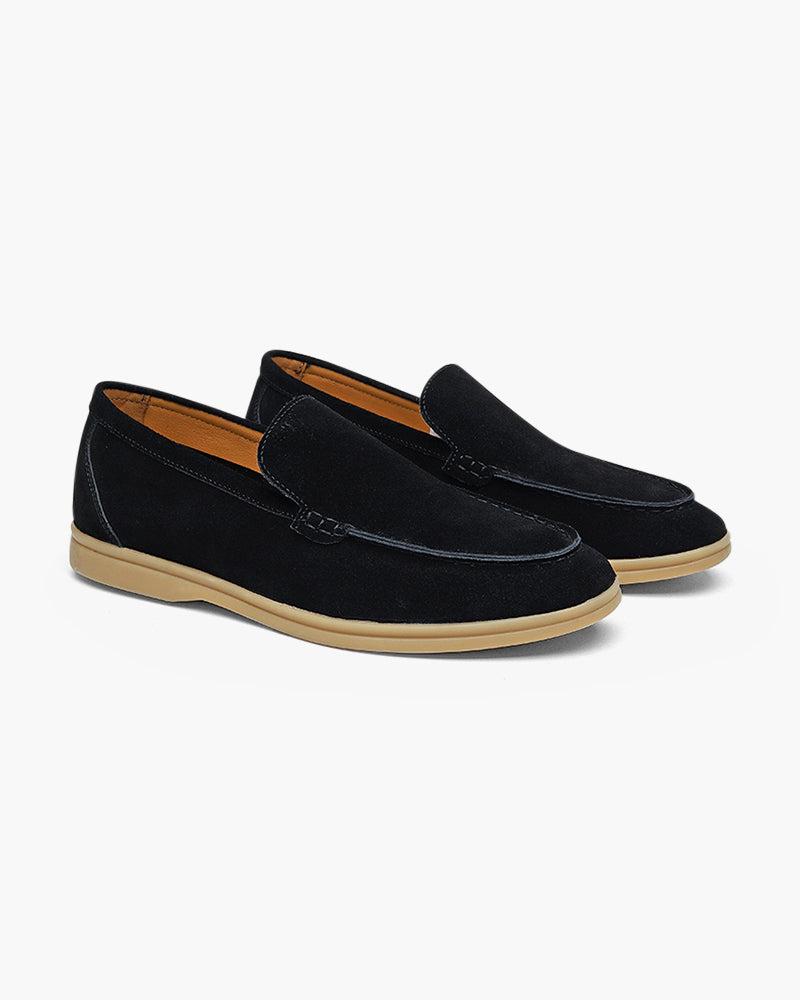 Loafer Monttaro Santori Bellagio Prestige