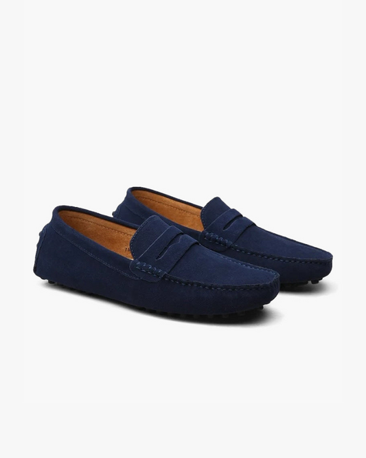 Loafer Monttaro Santori Bellagio Supreme