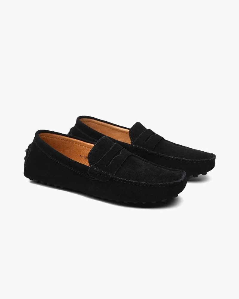 Loafer Monttaro Santori Bellagio Supreme