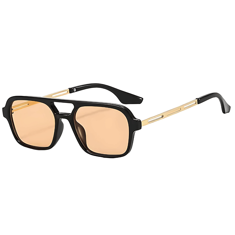 Óculos Monttaro Santori Iserno