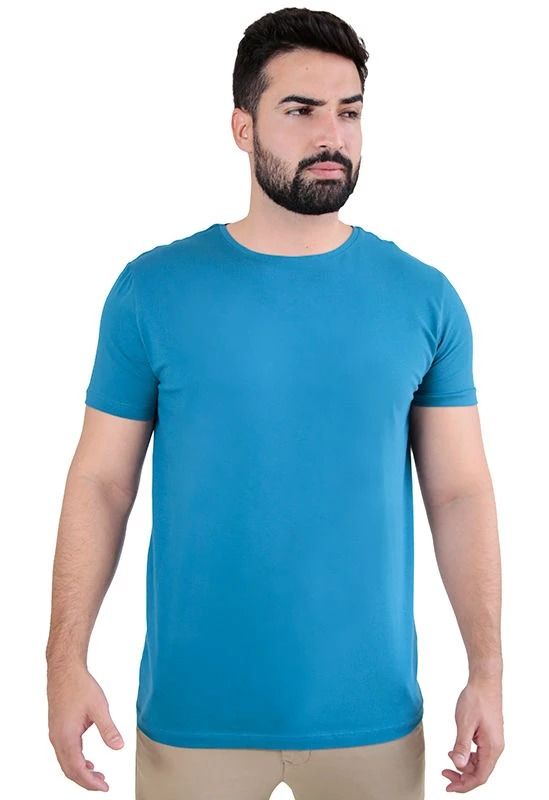 Camiseta Egípcio