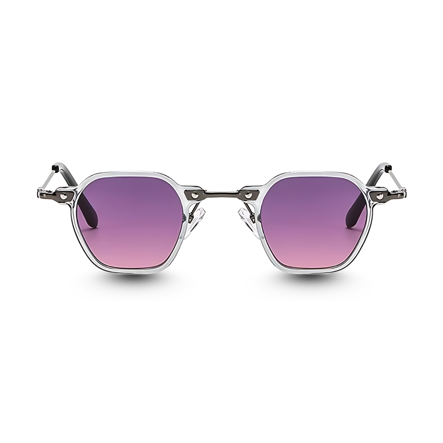 Óculos Monttaro Santori Amalfi