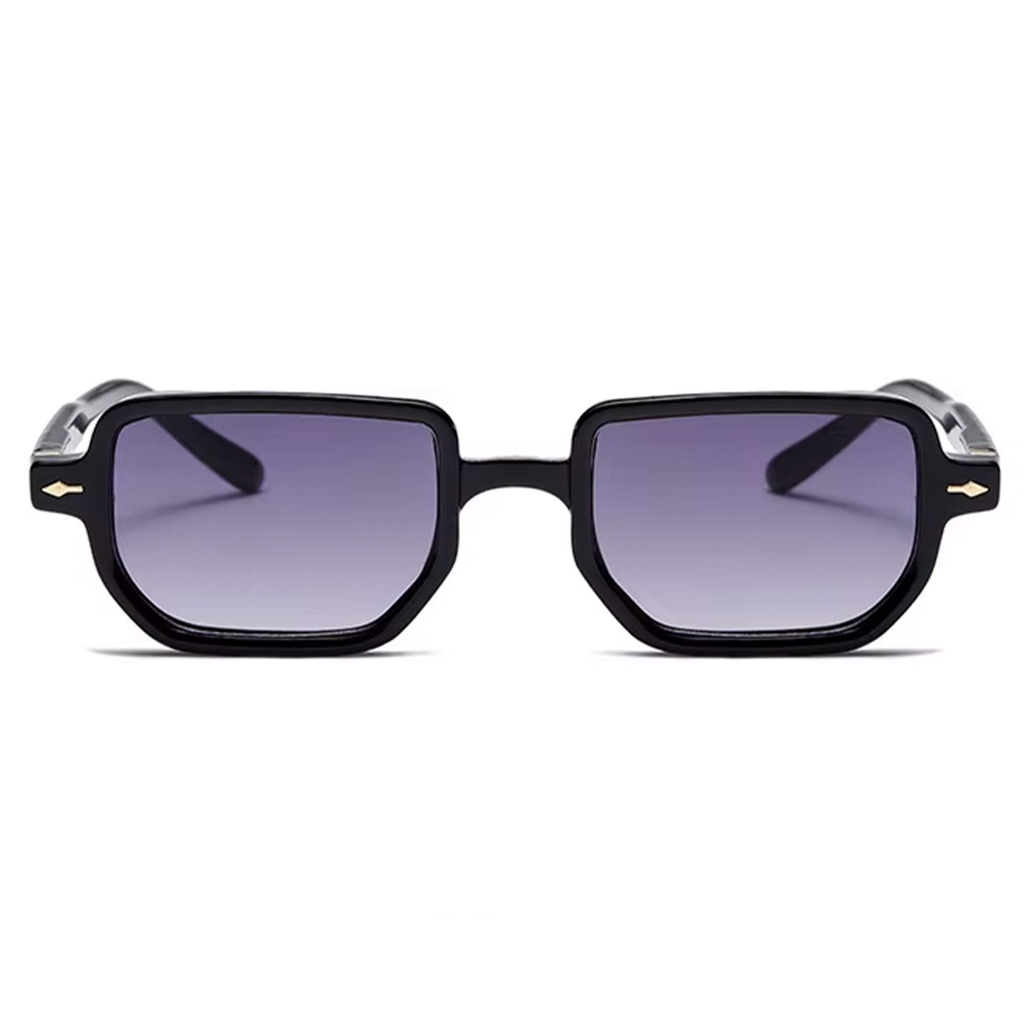 Óculos Monttaro Santori Levanto