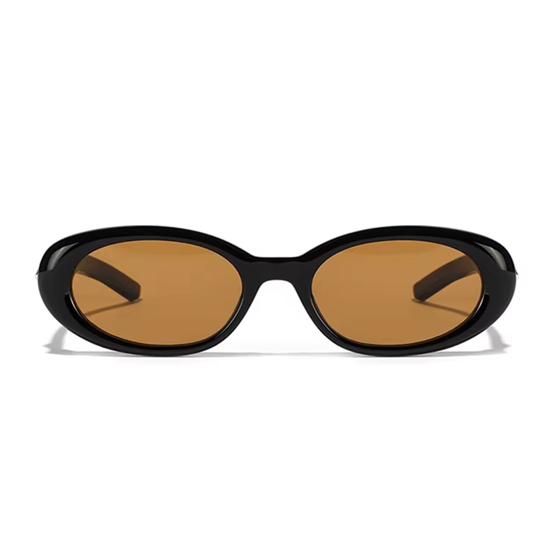 Óculos Monttaro Santori Vellaro