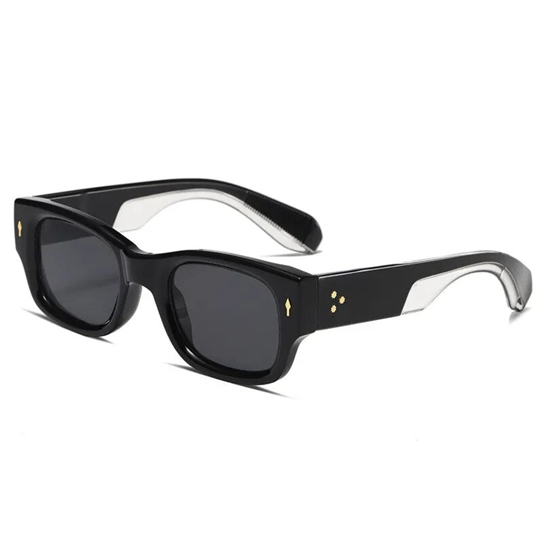 Óculos Monttaro Santori Delfos