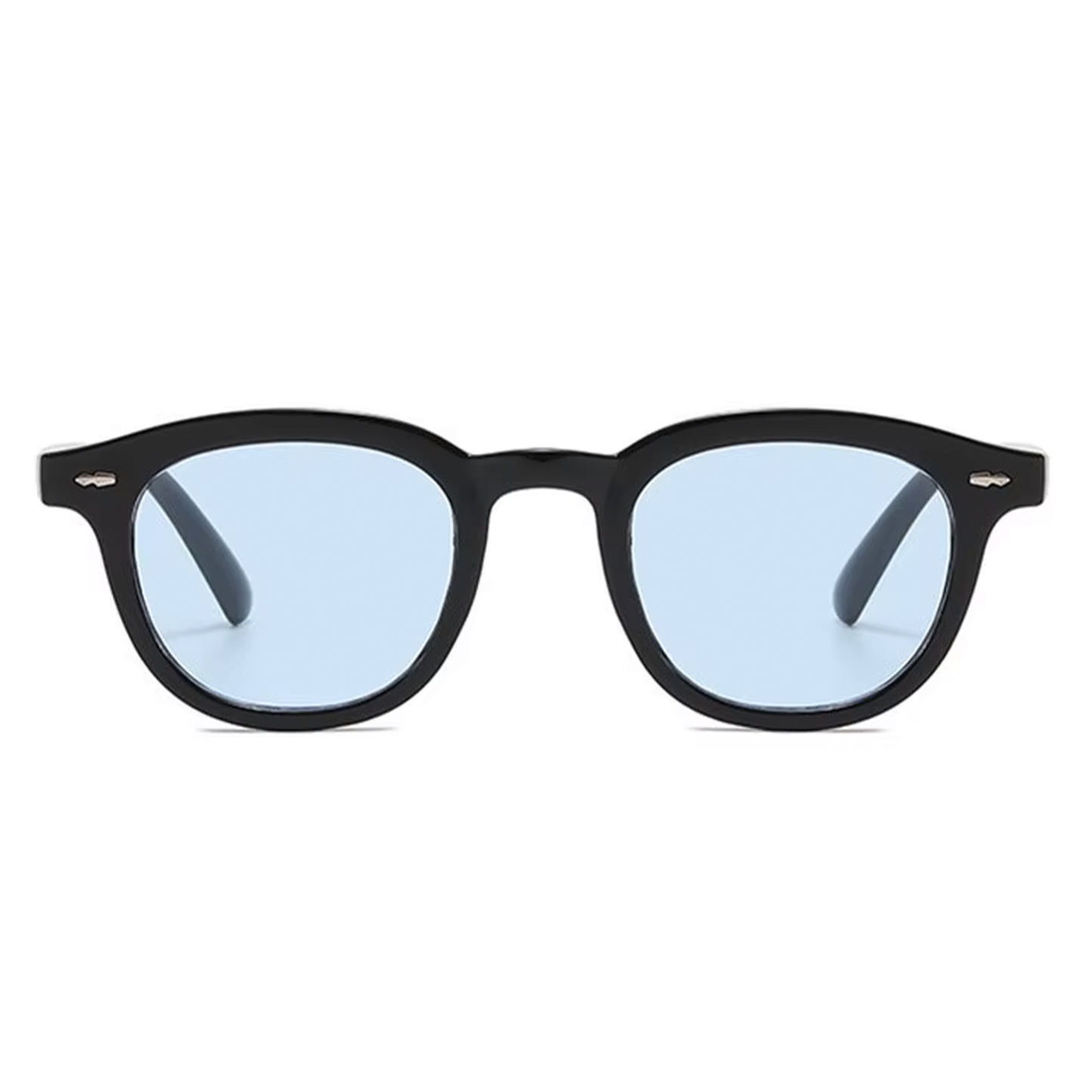 Óculos Monttaro Santori Italy