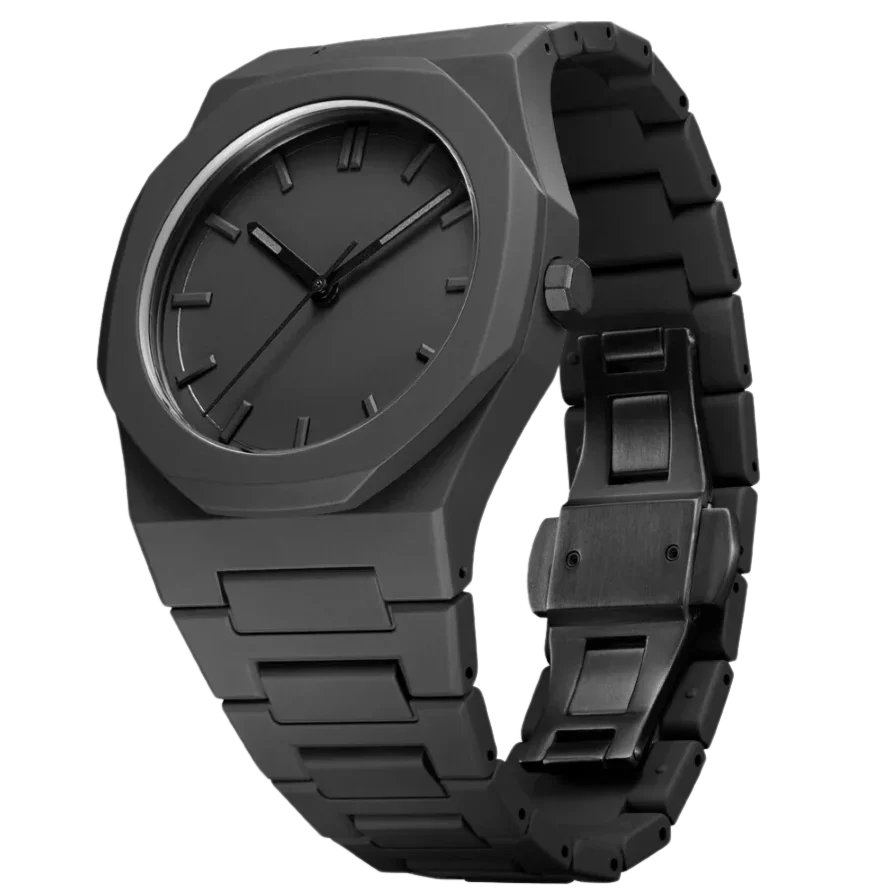 Relógio Monttaro Santori Cassiano