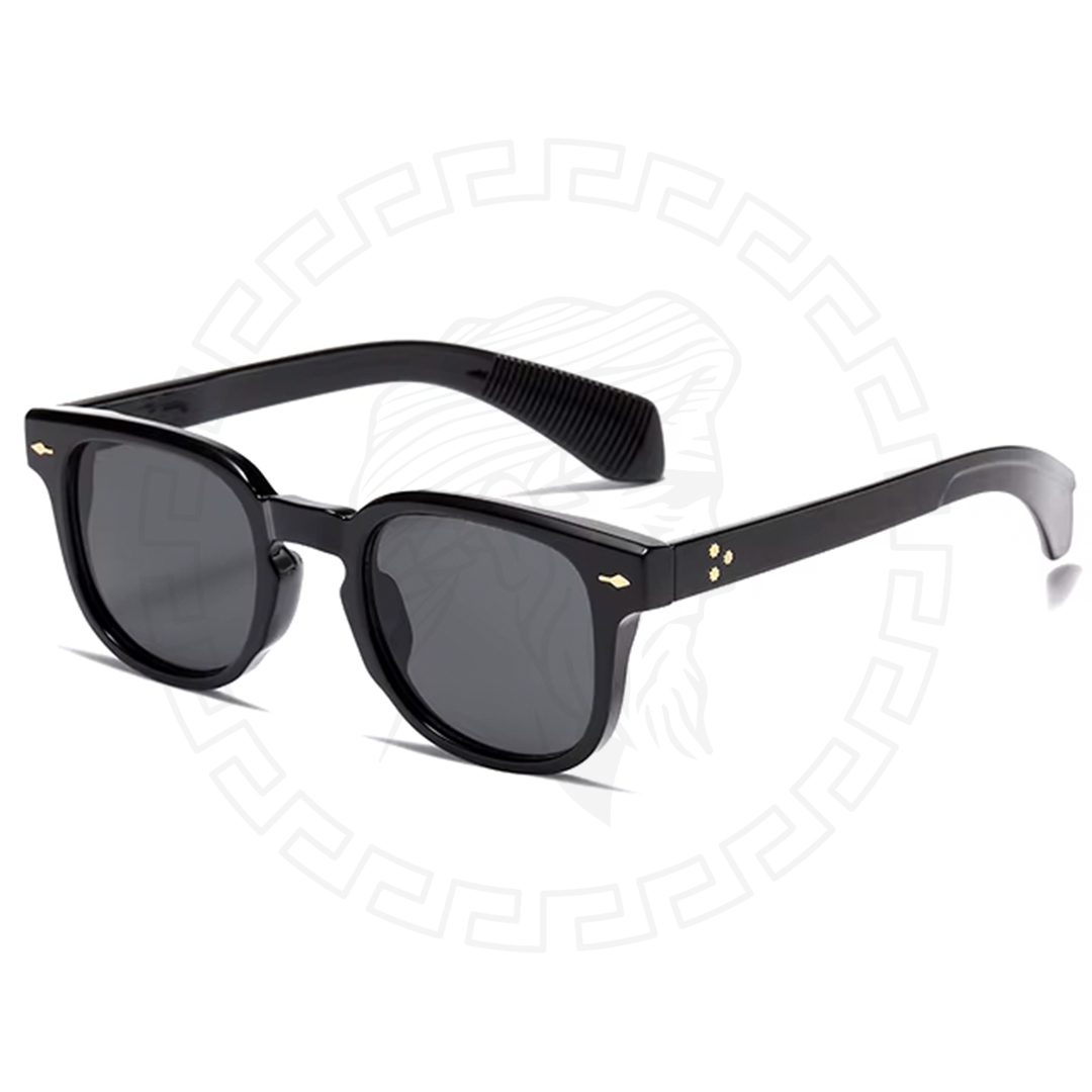 Óculos Monttaro Santori Montevia