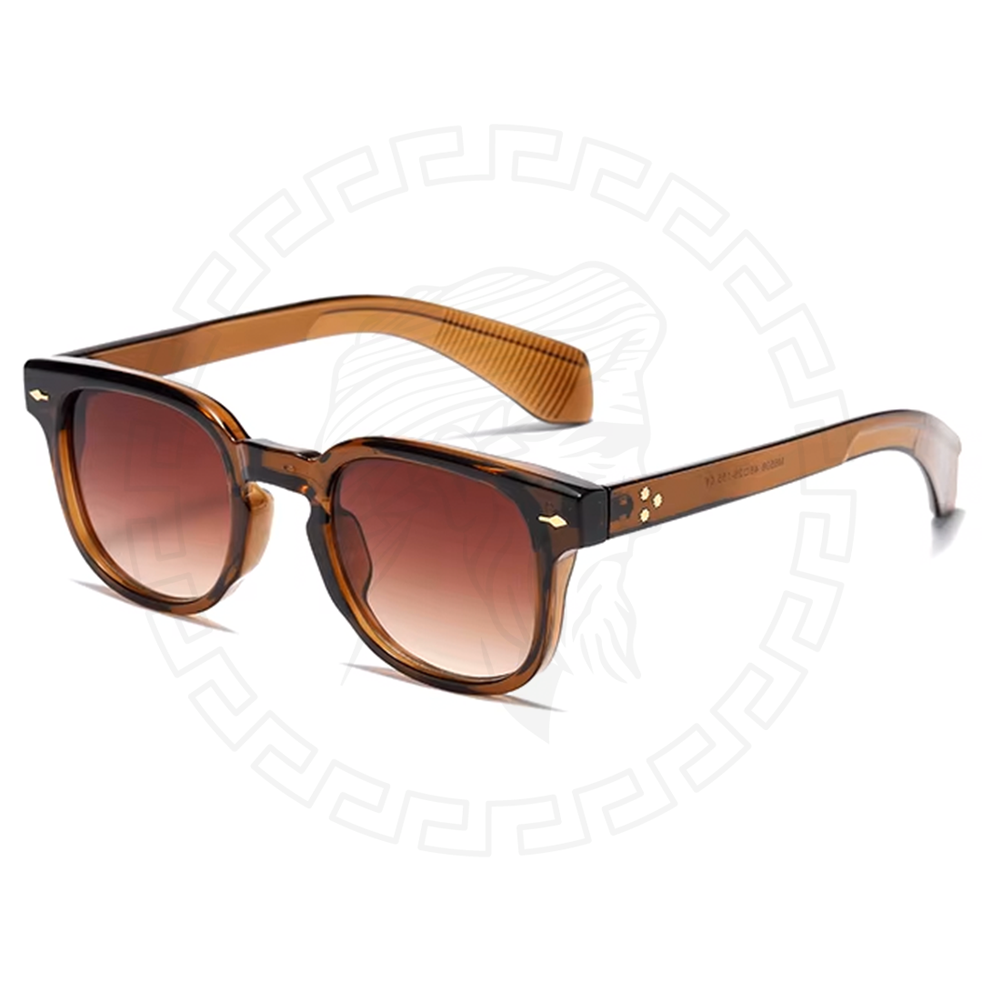 Óculos Monttaro Santori Montevia