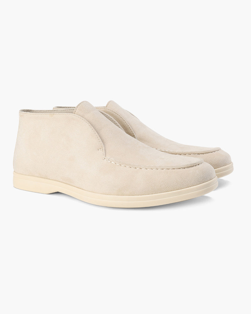 Loafer Monttaro Santori Bellagio Classic