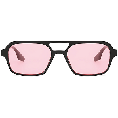 Óculos Monttaro Santori Iserno