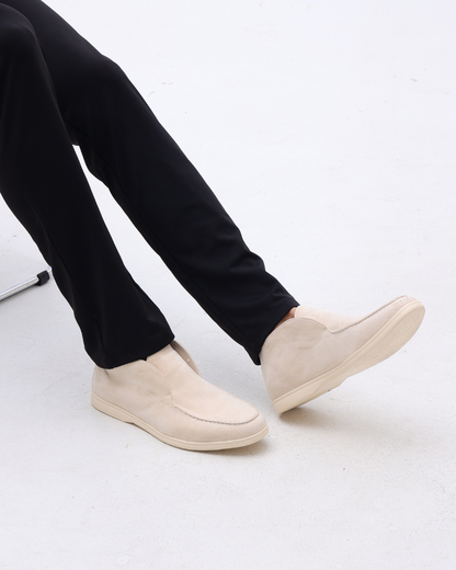 Loafer Monttaro Santori Bellagio Classic