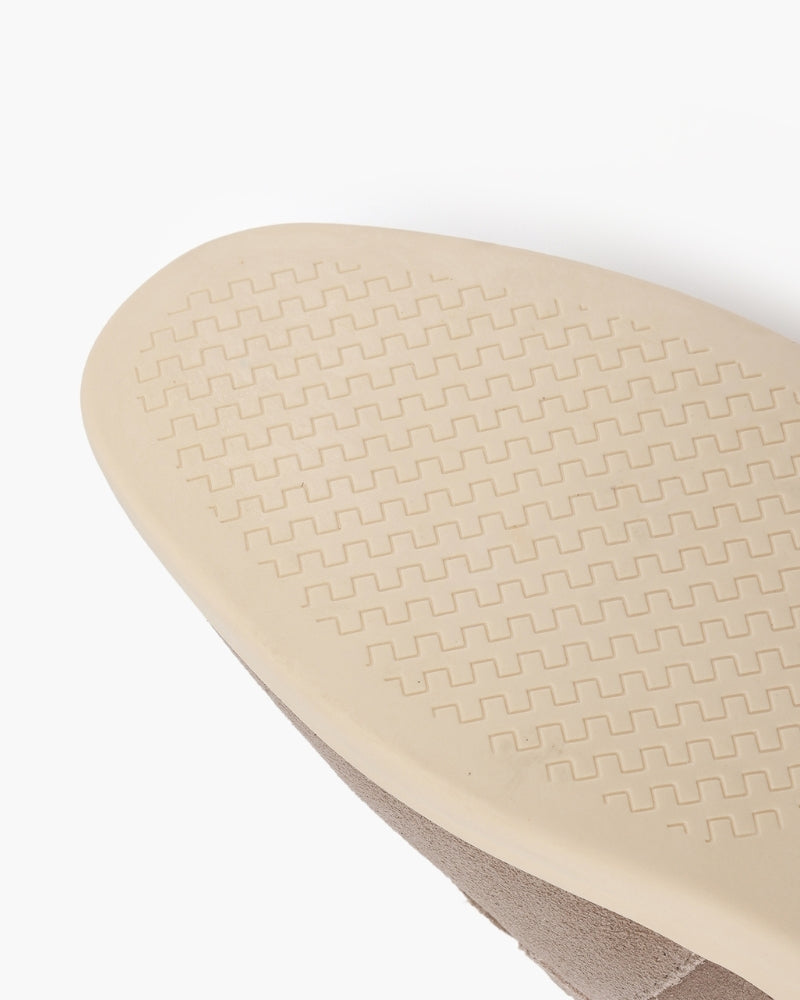 Sapato Monttaro Santori Firenze