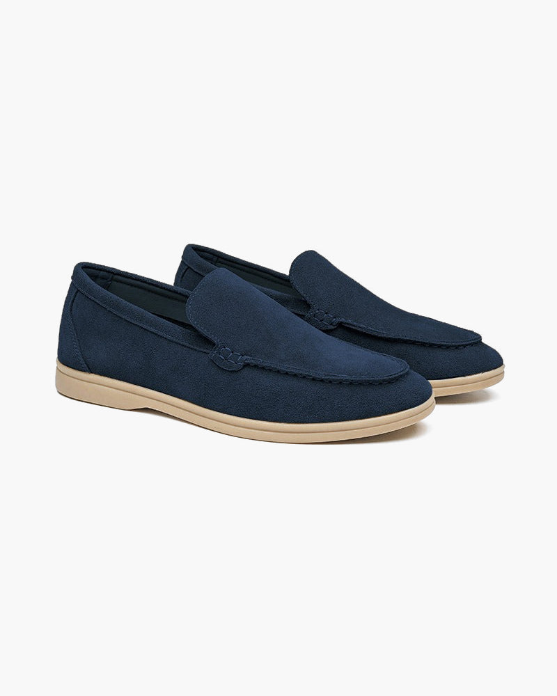 Loafer Monttaro Santori Bellagio Prestige