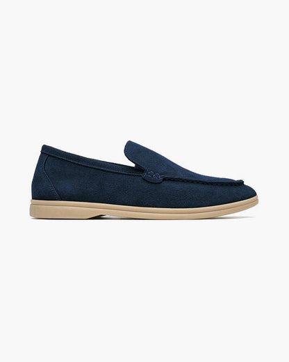 Loafer Monttaro Santori Bellagio Prestige