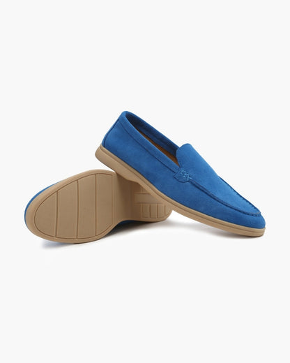 Loafer Monttaro Santori Bellagio Prestige