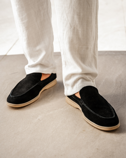 Loafer Monttaro Santori Bellagio Prestige