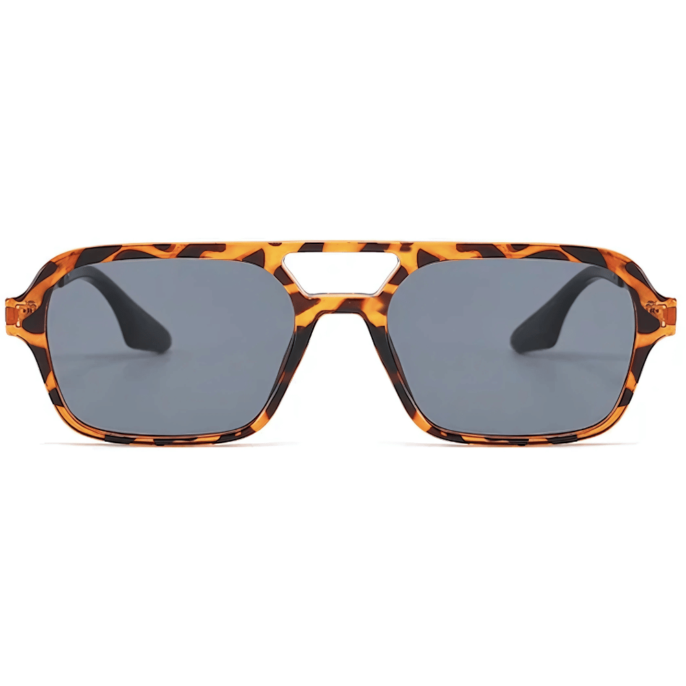 Óculos Monttaro Santori Iserno