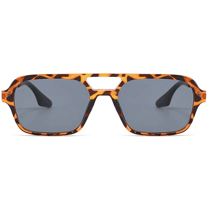 Óculos Monttaro Santori Iserno