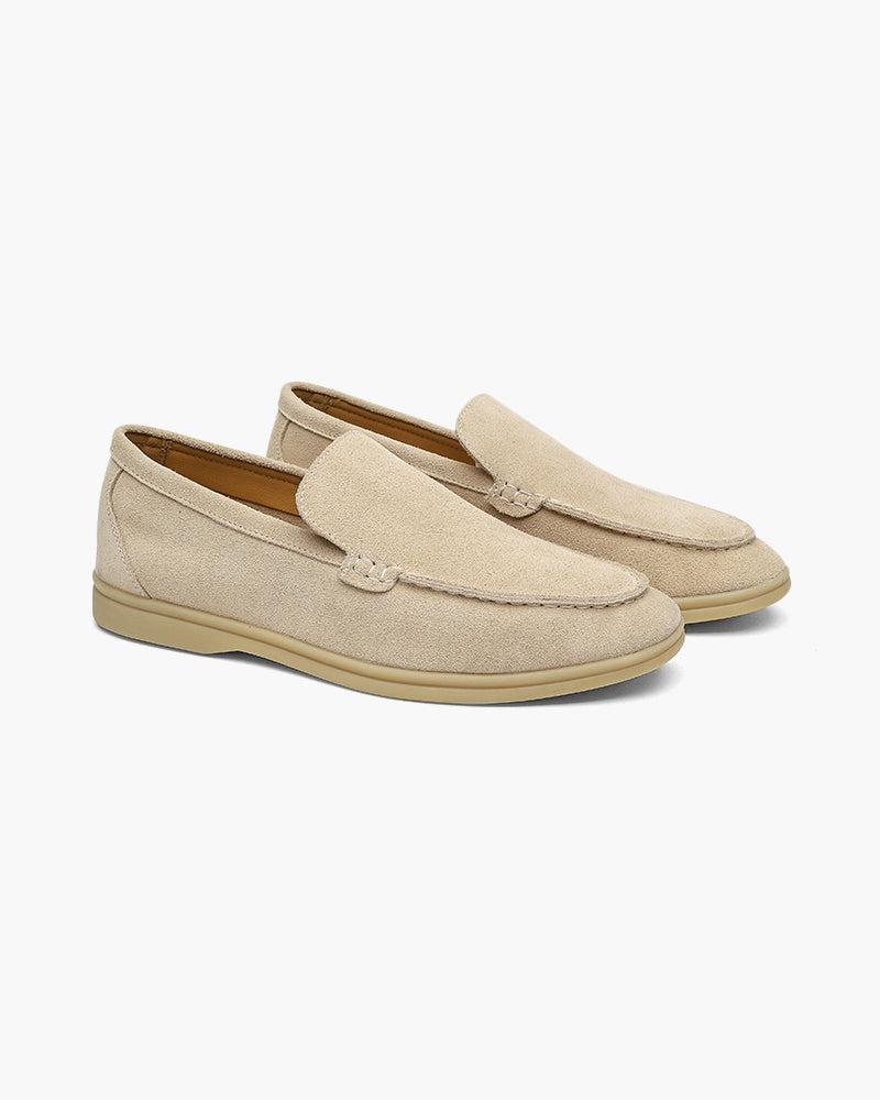 Loafer Monttaro Santori Bellagio Prestige
