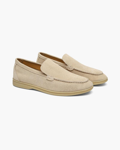 Loafer Monttaro Santori Bellagio Prestige