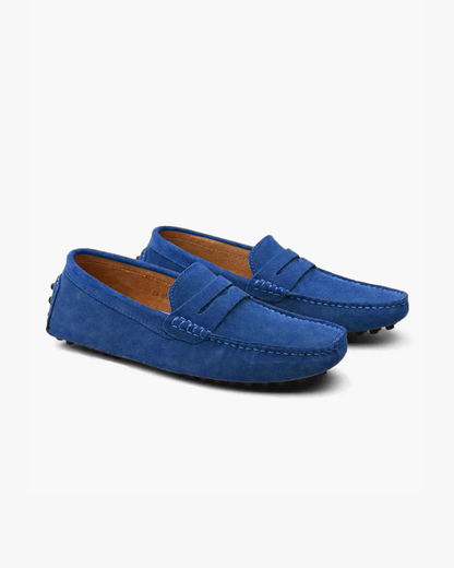 Loafer Monttaro Santori Bellagio Supreme