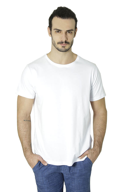 Camiseta Pima