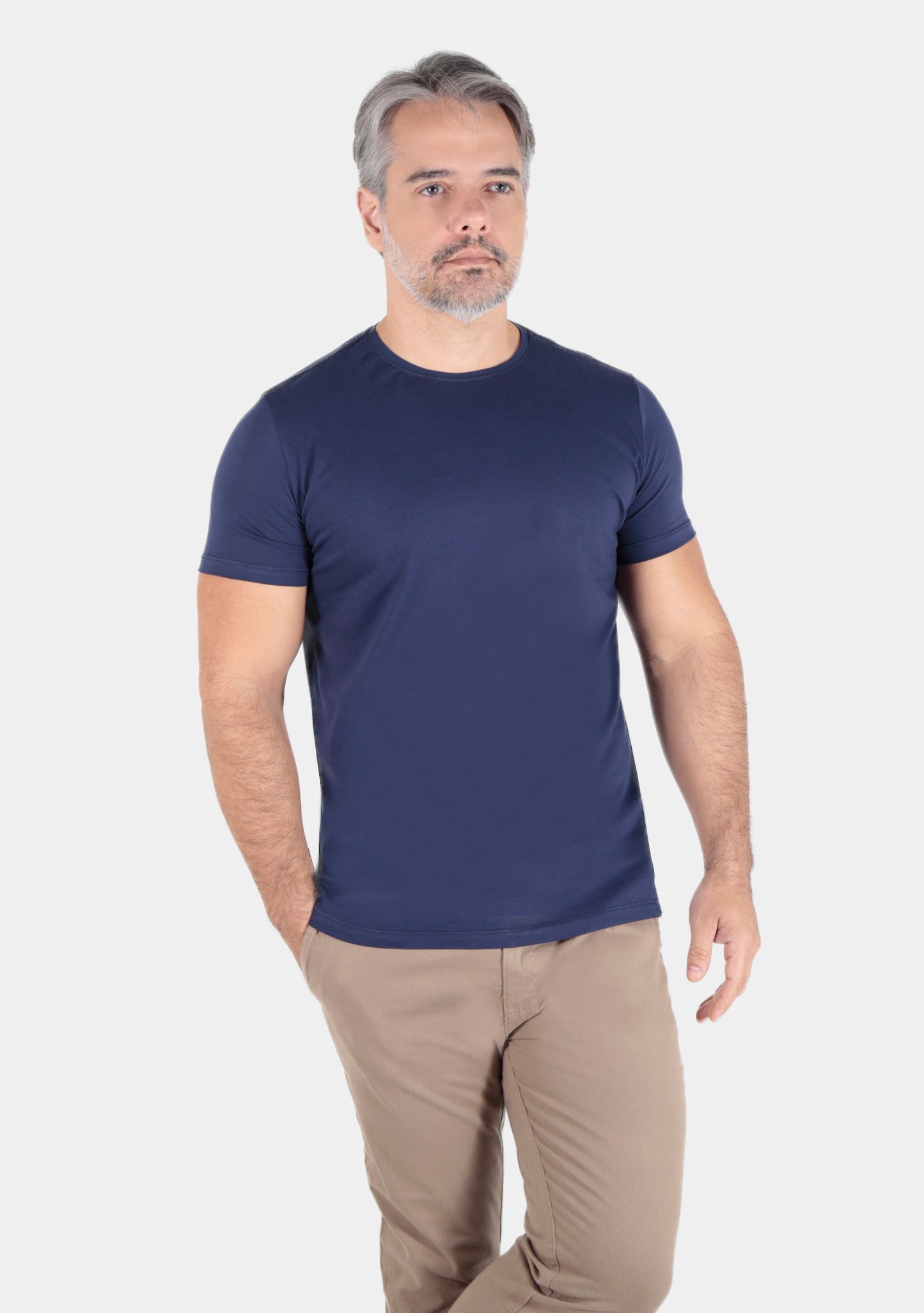 Camiseta Egípcio