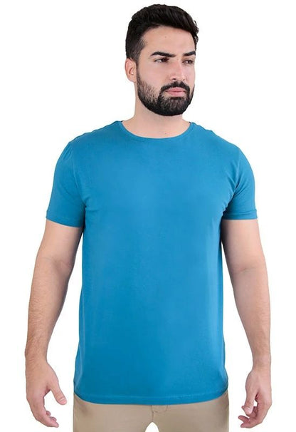 Camiseta Egípcio