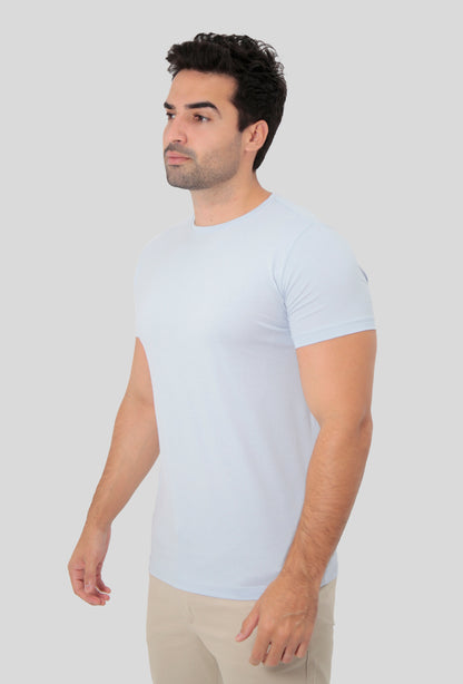 Camiseta Egípcio