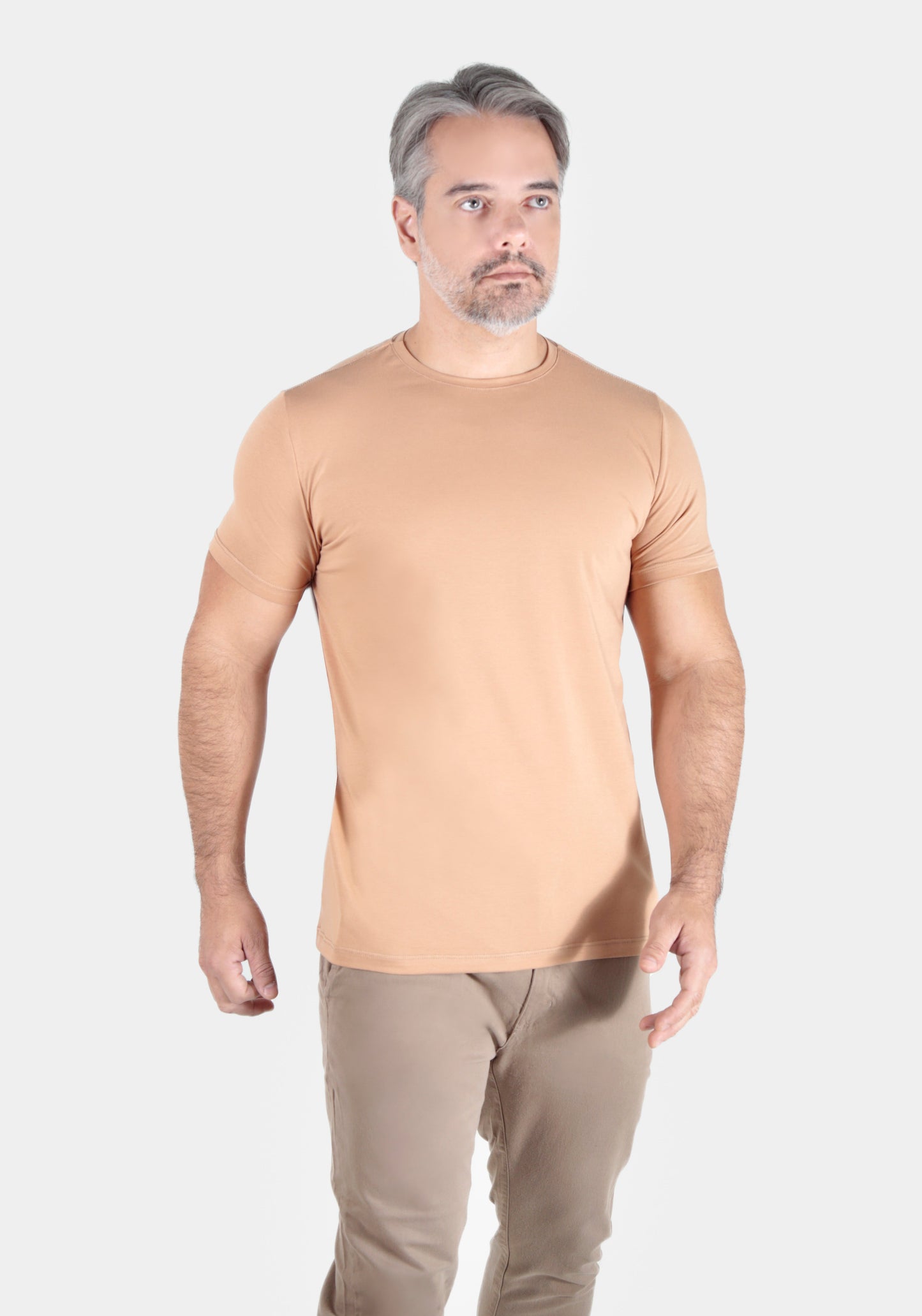 Camiseta Egípcio