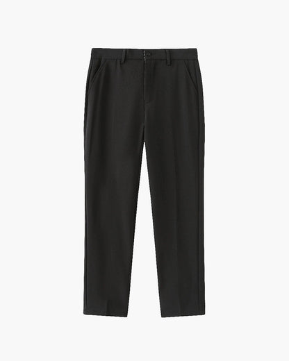 Calça Monttaro Santori Augusto Slim