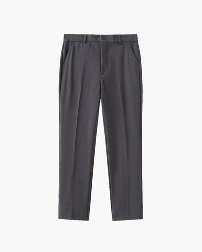 Calça Monttaro Santori Augusto Slim