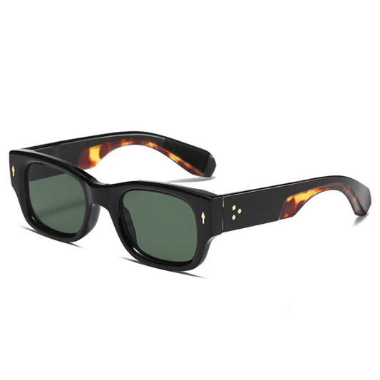 Óculos Monttaro Santori Delfos