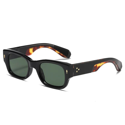 Óculos Monttaro Santori Delfos