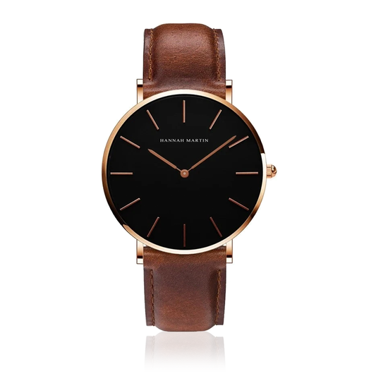 Relógio Monttaro Santori Ferriano