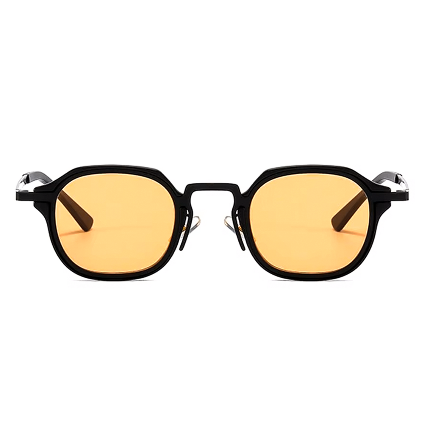 Óculos Monttaro Santori Genaro