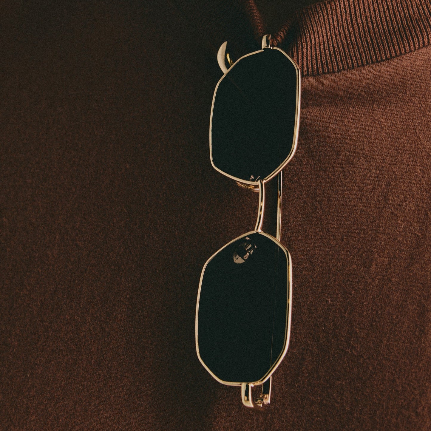 Óculos Monttaro Santori Milanor