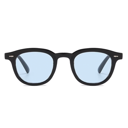 Óculos Monttaro Santori Italy