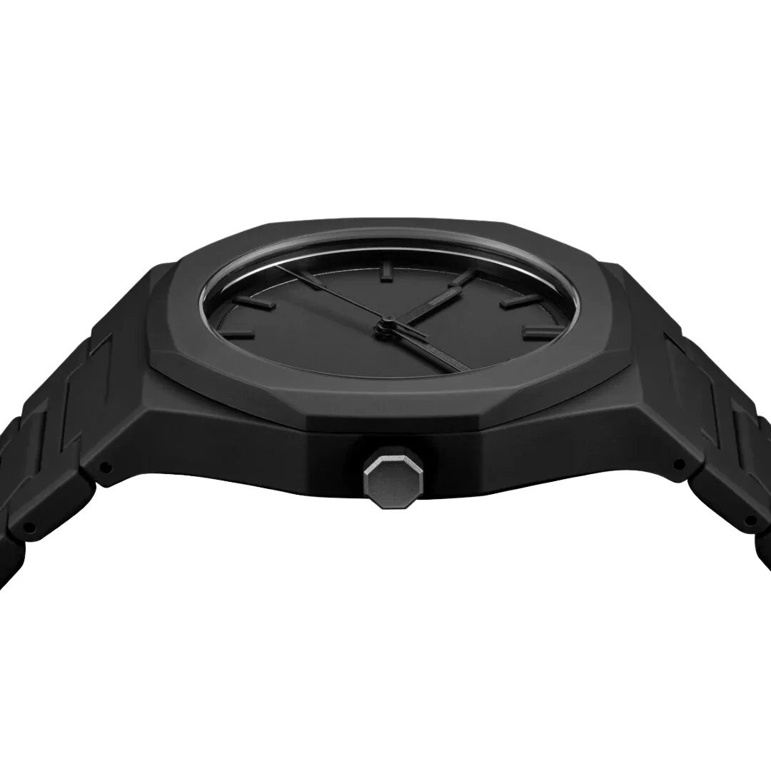 Relógio Monttaro Santori Cassiano