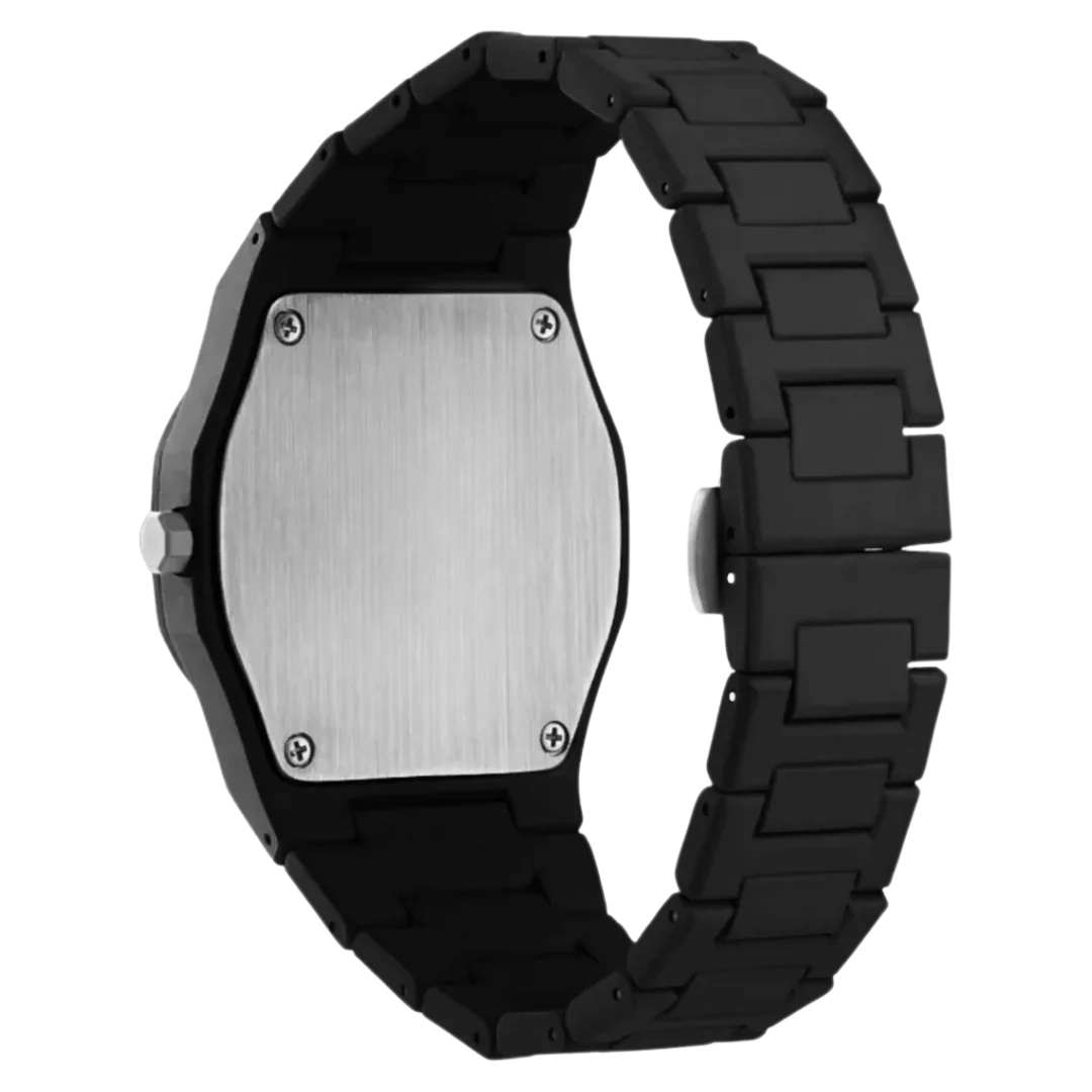 Relógio Monttaro Santori Cassiano