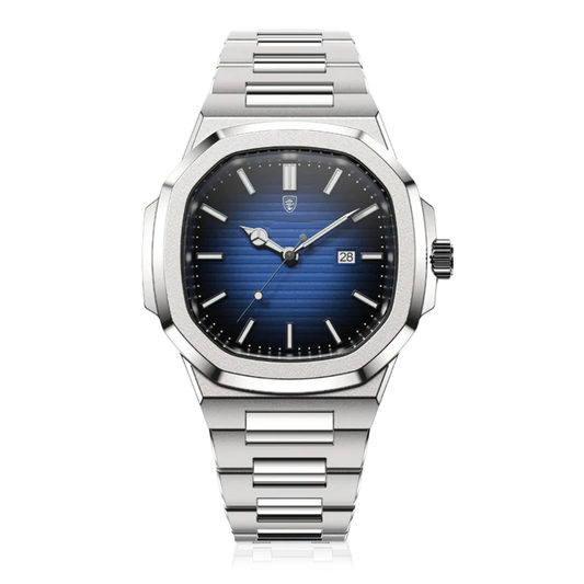 Relógio Monttaro Santori Maxiliano