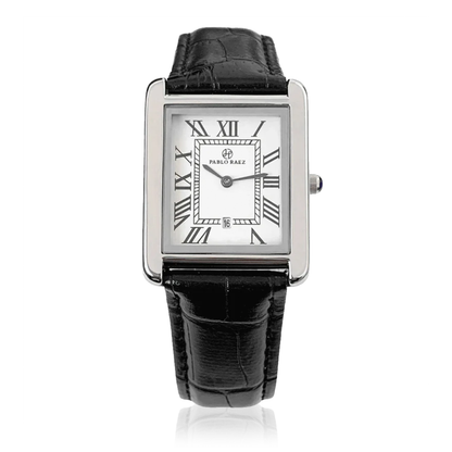 Relógio Monttaro Santori Valerio