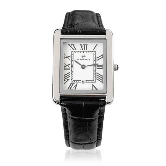 Relógio Monttaro Santori Valerio